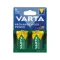 VARTA ACCU POWER HR2 56720101412